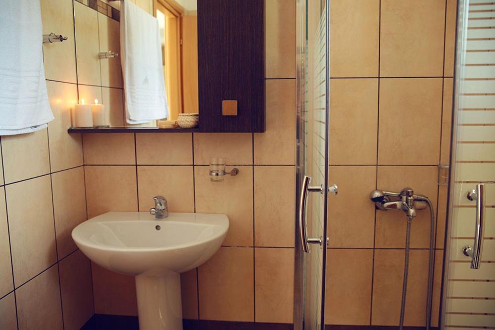 Astral Apartments Chrysi Ammoudia Zewnętrze zdjęcie