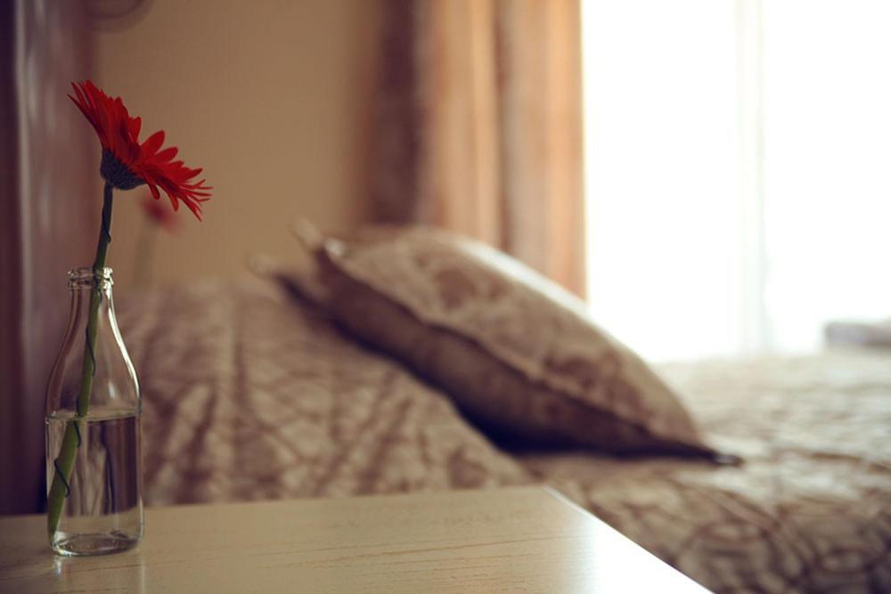 Astral Apartments Chrysi Ammoudia Zewnętrze zdjęcie